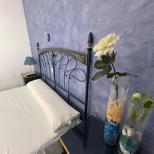 Hotel La Hacienda Del Marquesado, Albunan
